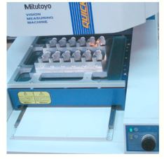 EQ07