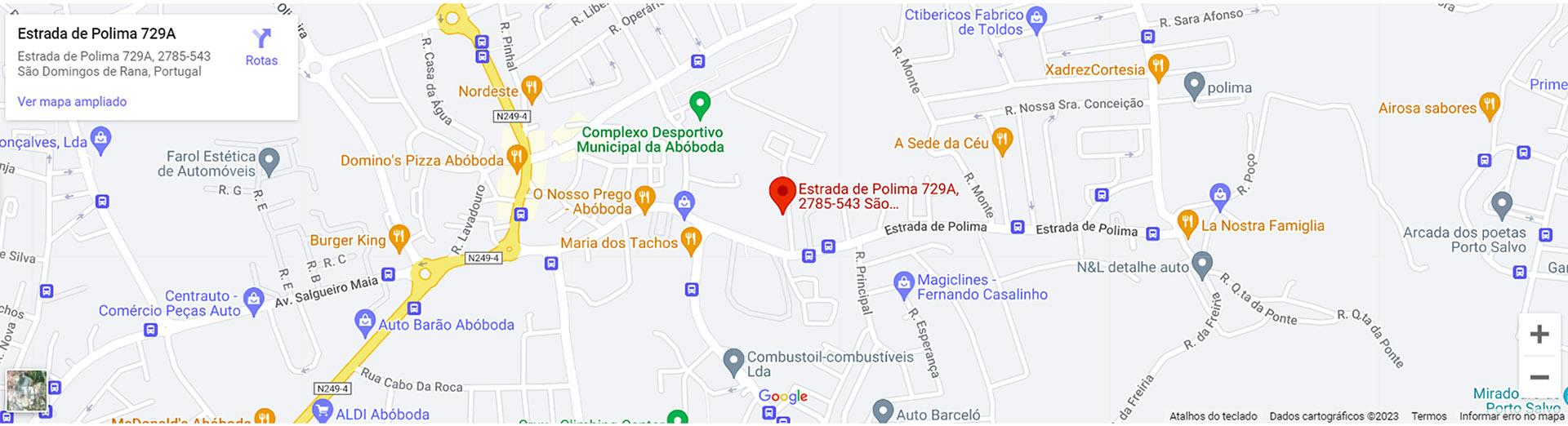 mapa3
