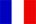 fr36.jpg
