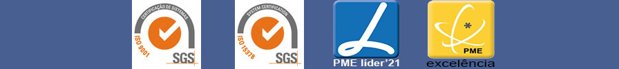 Certificacao-pme